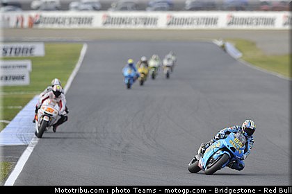 motogp_0069_japon_2010.jpg