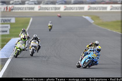 motogp_0070_japon_2010.jpg