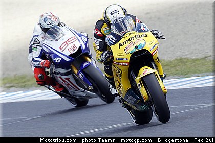 motogp_0071_japon_2010.jpg