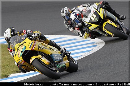 motogp_0072_japon_2010.jpg