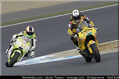 motogp_0073_japon_2010.jpg