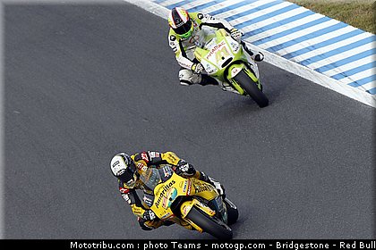 motogp_0074_japon_2010.jpg