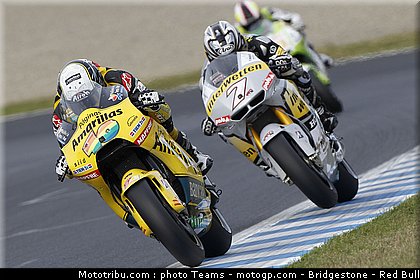 motogp_0075_japon_2010.jpg