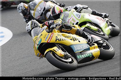 motogp_0077_japon_2010.jpg