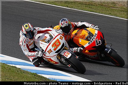 motogp_0078_japon_2010.jpg