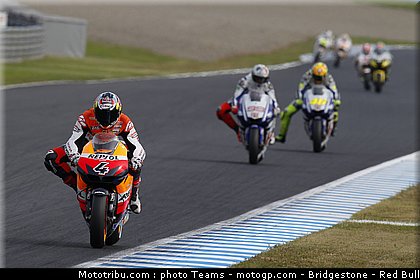 motogp_0079_japon_2010.jpg
