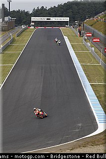 motogp_0080_japon_2010.jpg
