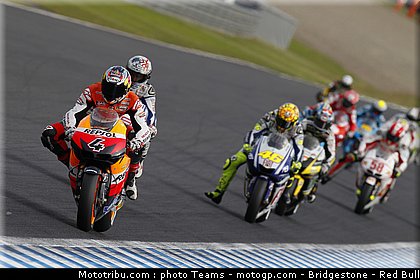 motogp_0081_japon_2010.jpg