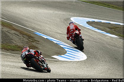 motogp_0082_japon_2010.jpg