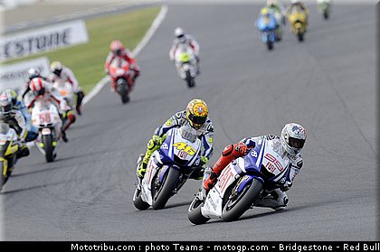 motogp_0083_japon_2010.jpg