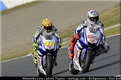motogp_0084_japon_2010.jpg