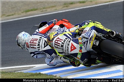 motogp_0085_japon_2010.jpg