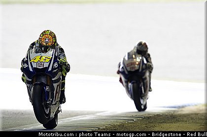 motogp_0086_japon_2010.jpg