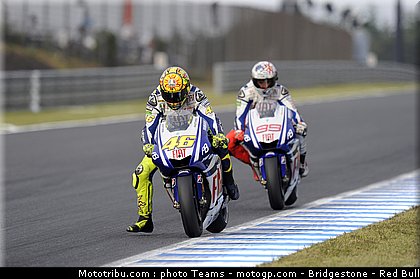 motogp_0087_japon_2010.jpg