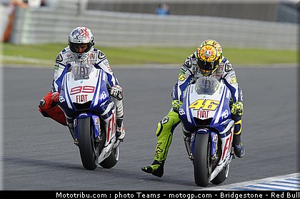 motogp_0088_japon_2010.jpg