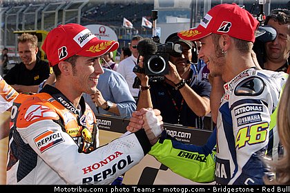 motogp_0089_japon_2010.jpg