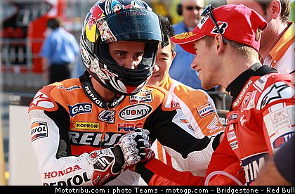 motogp_0090_japon_2010.jpg