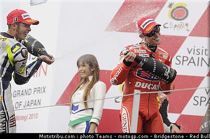 motogp_0092_japon_2010.jpg