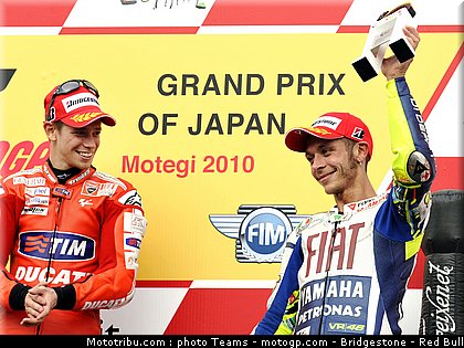 motogp_0093_japon_2010.jpg