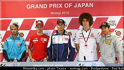 motogp_0094_japon_2010.jpg