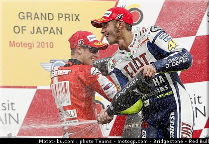 motogp_0095_japon_2010.jpg