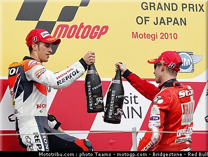 motogp_0096_japon_2010.jpg