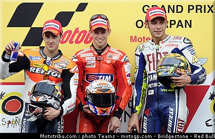 motogp_0097_japon_2010.jpg