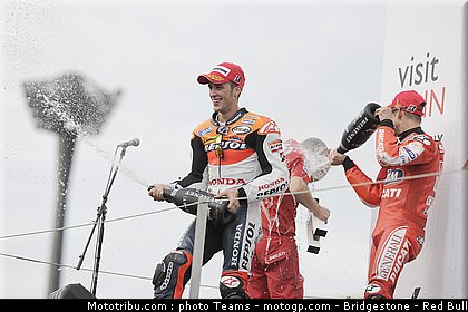 motogp_0098_japon_2010.jpg