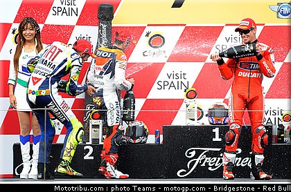 motogp_0099_japon_2010.jpg