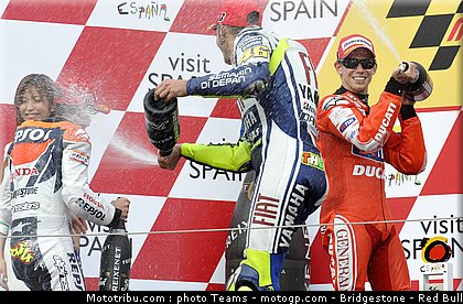 motogp_0100_japon_2010.jpg