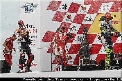 motogp_0101_japon_2010.jpg