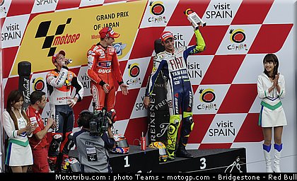 motogp_0102_japon_2010.jpg