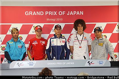 motogp_0103_japon_2010.jpg