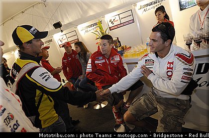 motogp_0105_japon_2010.jpg