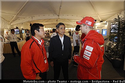 motogp_0106_japon_2010.jpg