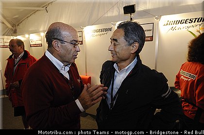 motogp_0107_japon_2010.jpg