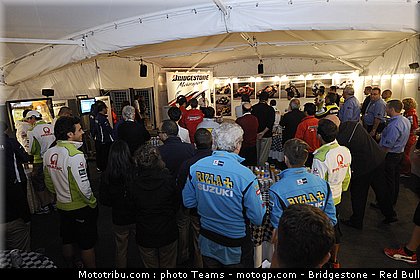 motogp_0108_japon_2010.jpg