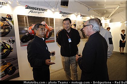 motogp_0110_japon_2010.jpg