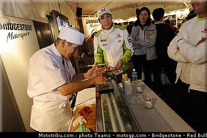 motogp_0111_japon_2010.jpg