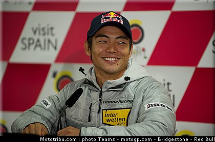 motogp_aoyama_01_japon_2010.jpg