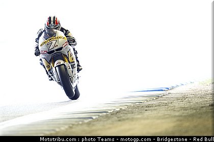 motogp_aoyama_07_japon_2010.jpg