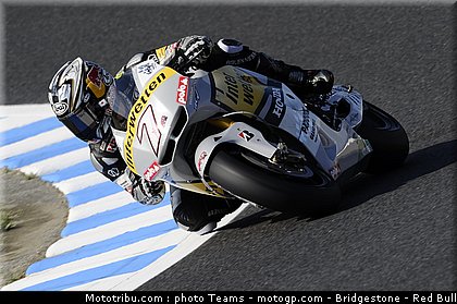 motogp_aoyama_08_japon_2010.jpg