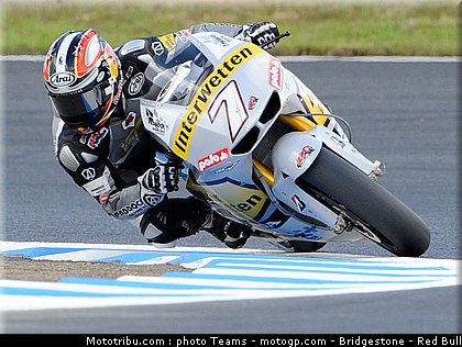 motogp_aoyama_12_japon_2010.jpg