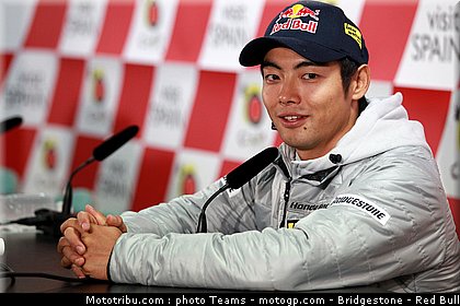 motogp_aoyama_13_japon_2010.jpg