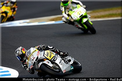 motogp_aoyama_14_japon_2010.jpg