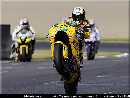 motogp_barbera_01_japon_2010.jpg