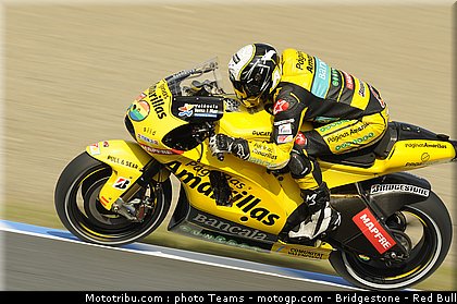 motogp_barbera_02_japon_2010.jpg
