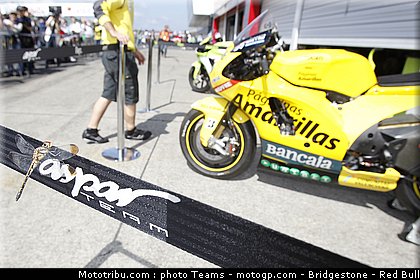 motogp_barbera_03_japon_2010.jpg