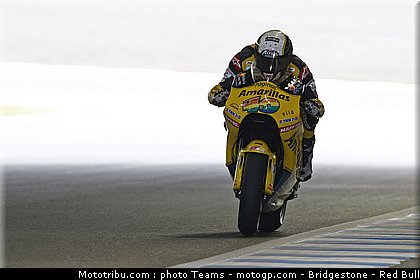 motogp_barbera_04_japon_2010.jpg