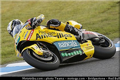 motogp_barbera_05_japon_2010.jpg